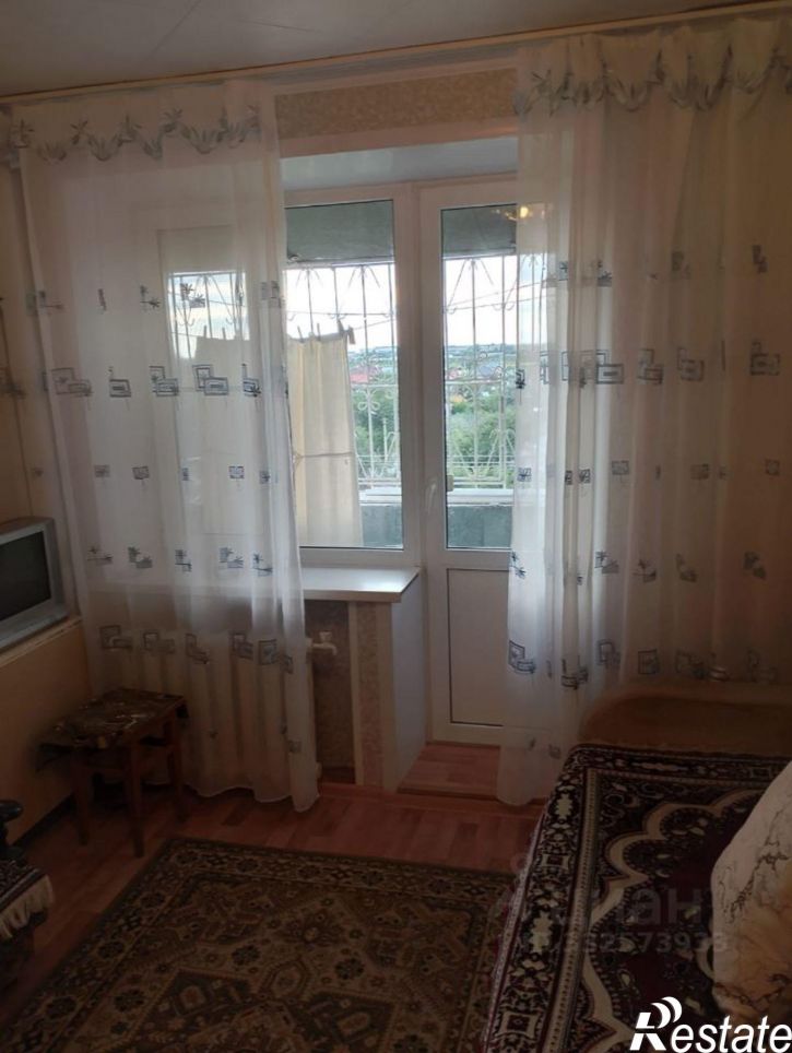 Отдельное здание Заводская пл, 85,  д. 85