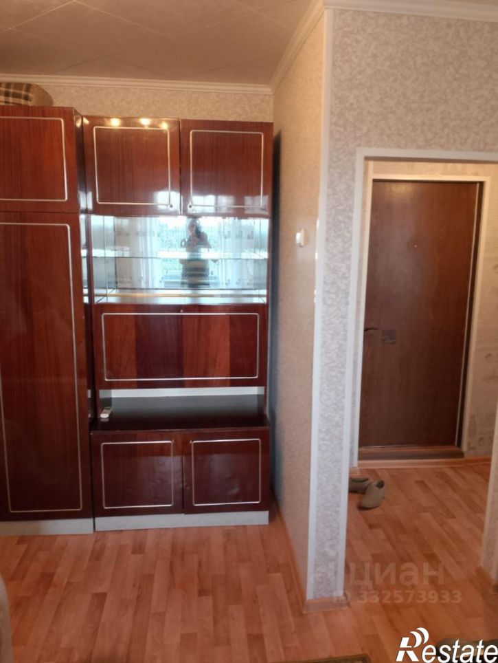Отдельное здание Заводская пл, 85,  д. 85