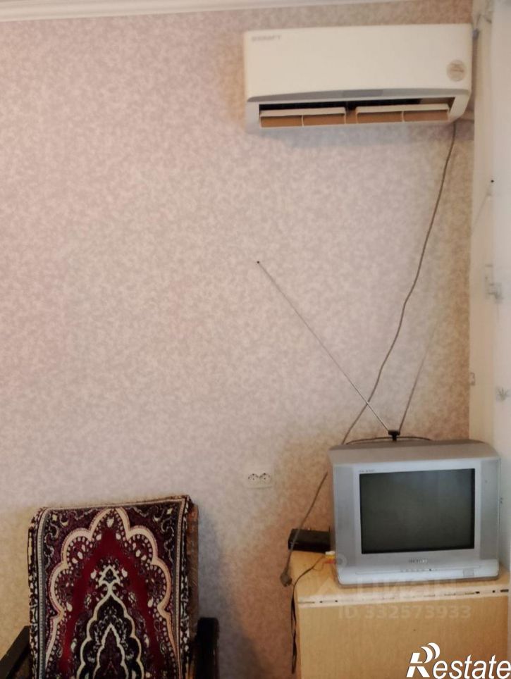 Отдельное здание Заводская пл, 85,  д. 85