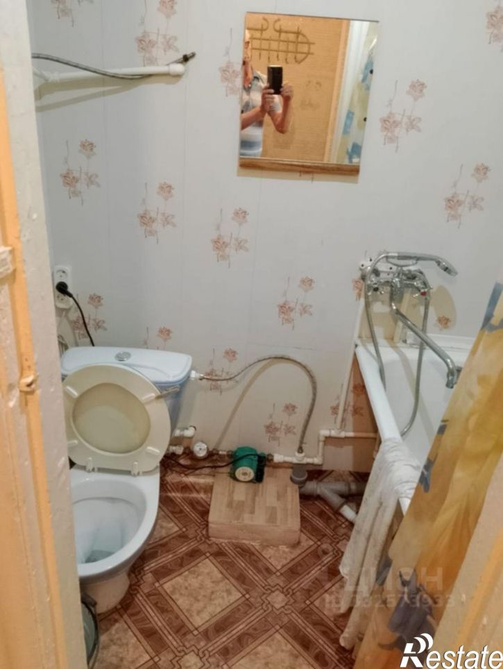 Отдельное здание Заводская пл, 85,  д. 85