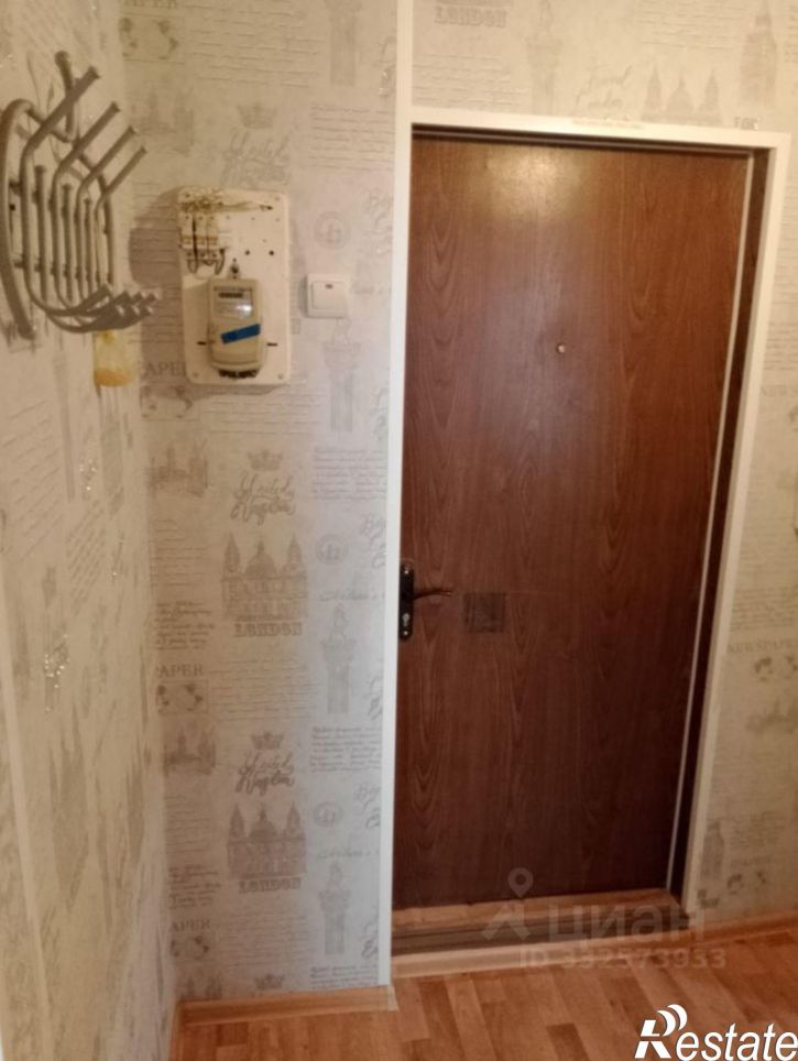 Отдельное здание Заводская пл, 85,  д. 85