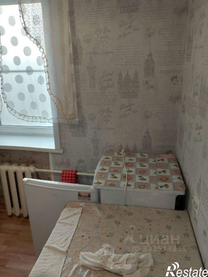 Отдельное здание Заводская пл, 85,  д. 85