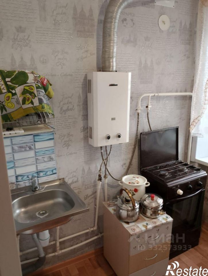 Отдельное здание Заводская пл, 85,  д. 85