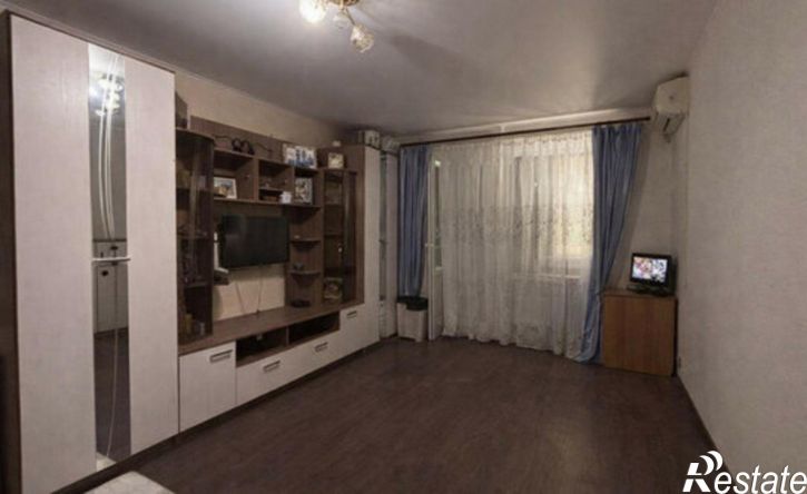 1-комн квартира ул Капитана Краснова, 8,  д. 8
