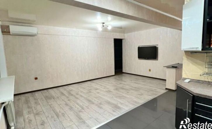 3-комн квартира ул Савушкина, 11,  д. 11