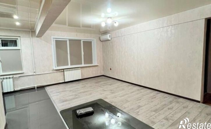 3-комн квартира ул Савушкина, 11,  д. 11