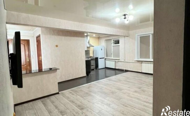 3-комн квартира ул Савушкина, 11,  д. 11