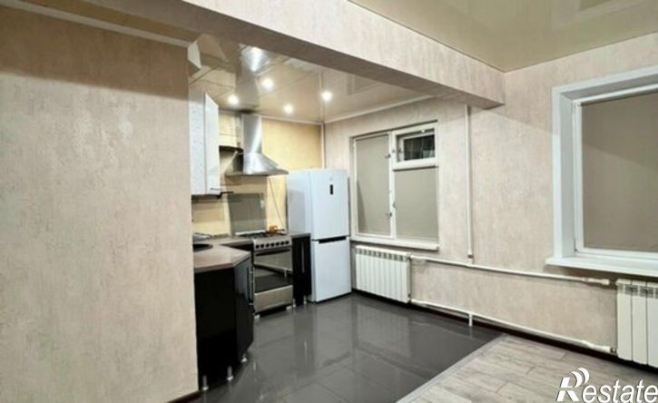 3-комн квартира ул Савушкина, 11,  д. 11