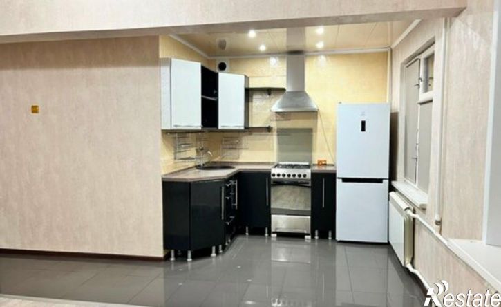 3-комн квартира ул Савушкина, 11,  д. 11