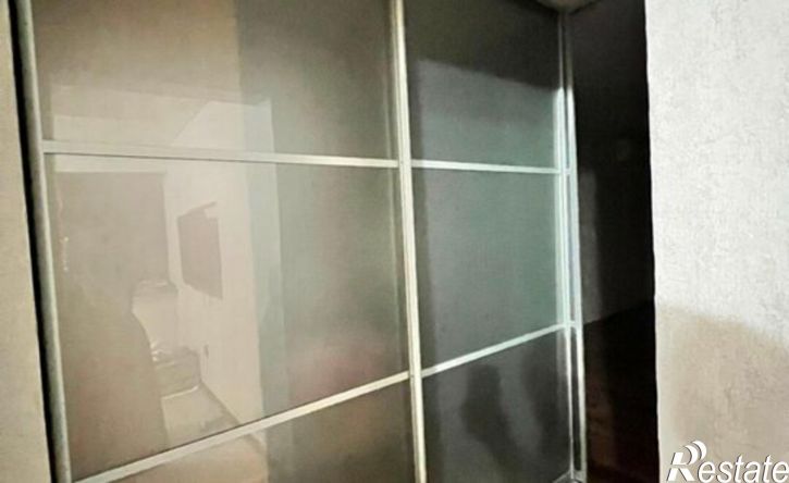 3-комн квартира ул Савушкина, 11,  д. 11