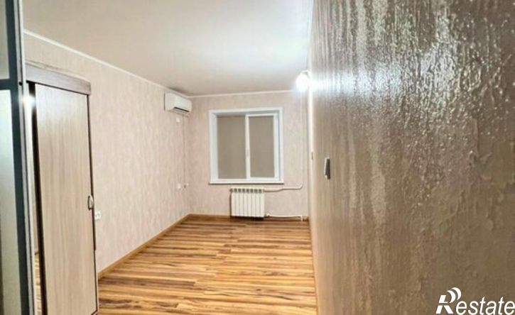 3-комн квартира ул Савушкина, 11,  д. 11
