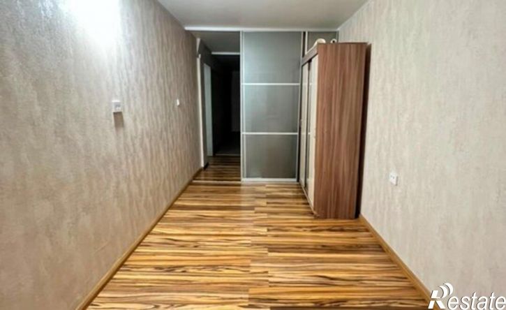 3-комн квартира ул Савушкина, 11,  д. 11