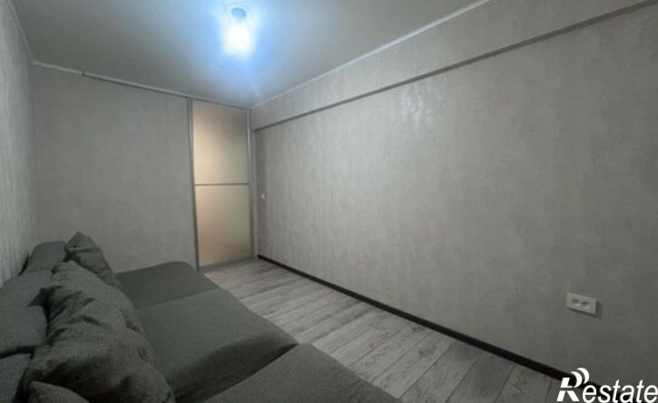 3-комн квартира ул Савушкина, 11,  д. 11