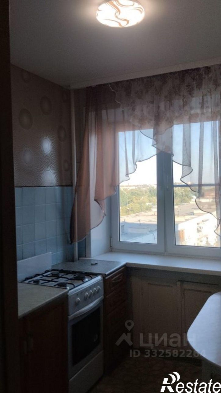 1-комн квартира ул Яблочкова, 1г,  д. 1г