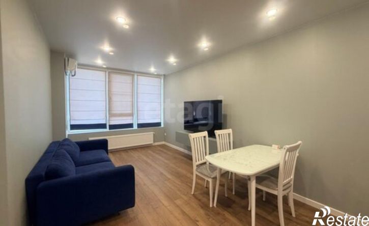 2-комн квартира ул Бехтерева, 2б,  д. 2б