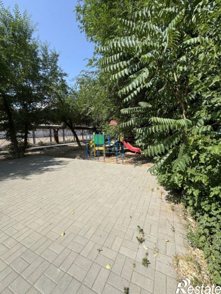 2-комн квартира ул Михаила Луконина, 4,  д. 4