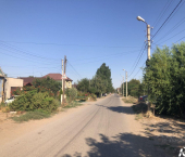 коттедж 50 кв м ул Коммунальная, 24