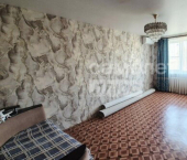 3-комн, 65кв м, этаж 5/5 ул 11-й Красной Армии, 4