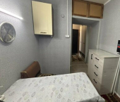 2-комн, 36кв м, этаж 5/5 ул Бурова, 3/10