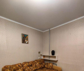 3-комн, 56кв м, этаж 8/9 ул Звездная, 41