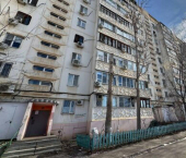 4-комн, 90кв м, этаж 7/9 ул Генерала Герасименко, 6