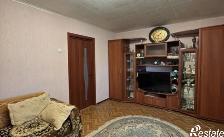 1-комн квартира ул Лепехинская, 47 1,  д. 47 1,  к. 1