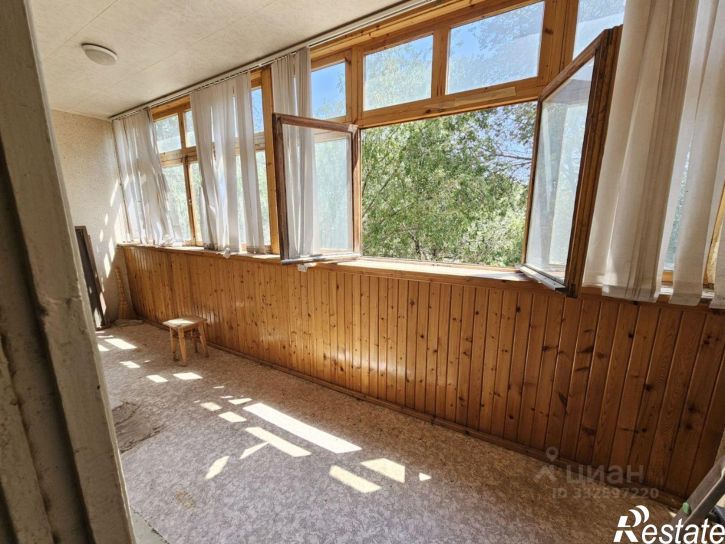 3-комн квартира ул Татищева, 57А,  д. 57А