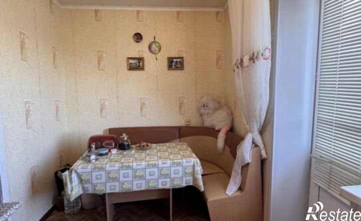 1-комн квартира ул Лепехинская, 47 1,  д. 47 1,  к. 1