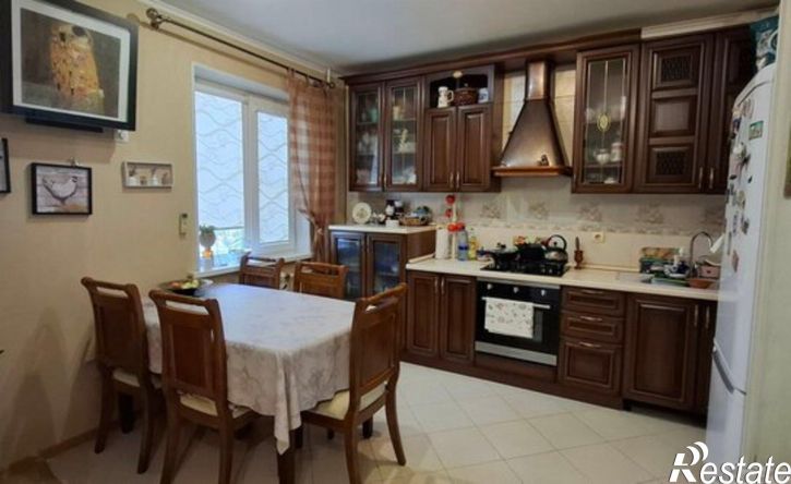 2-комн квартира ул Куликова, 62 1,  д. 62 1,  к. 1