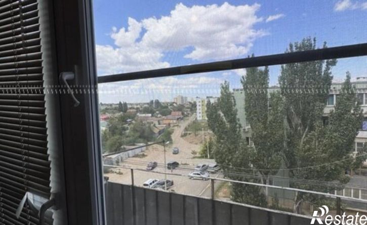 1-комн квартира ул Лепехинская, 47 1,  д. 47 1,  к. 1