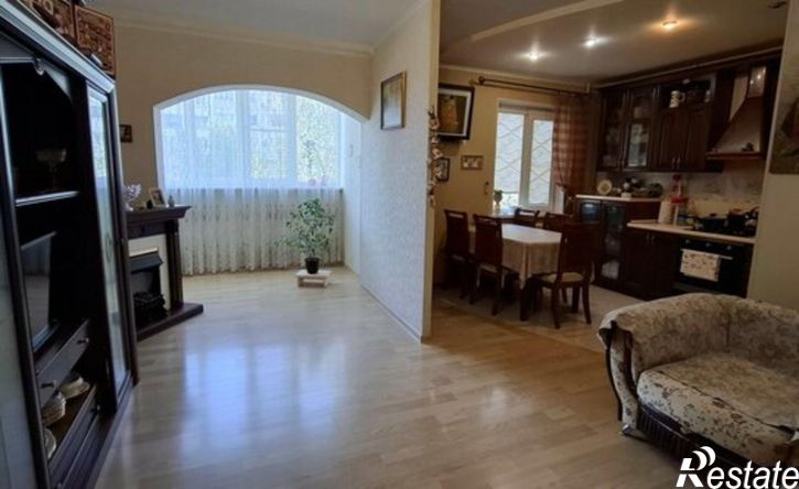 2-комн квартира ул Куликова, 62 1,  д. 62 1,  к. 1