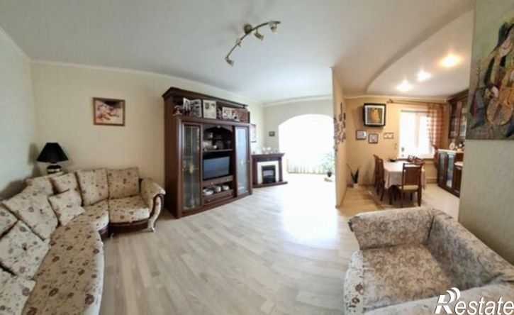 2-комн квартира ул Куликова, 62 1,  д. 62 1,  к. 1