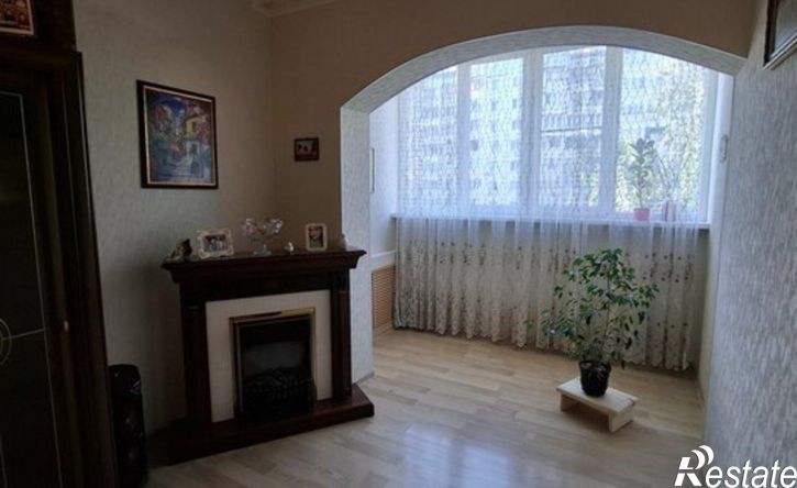 2-комн квартира ул Куликова, 62 1,  д. 62 1,  к. 1
