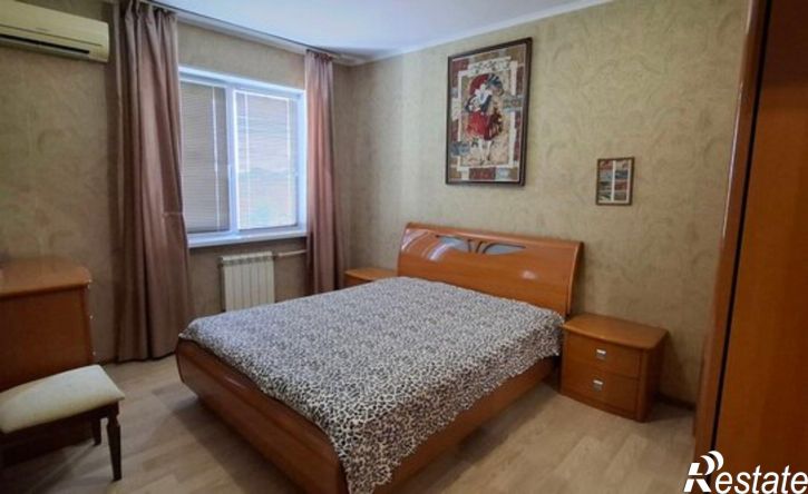 2-комн квартира ул Куликова, 62 1,  д. 62 1,  к. 1