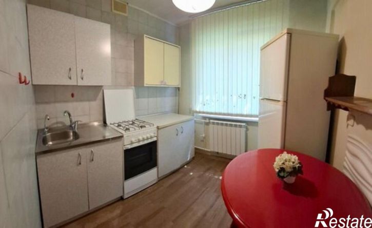 1-комн квартира ул Яблочкова, 42,  д. 42