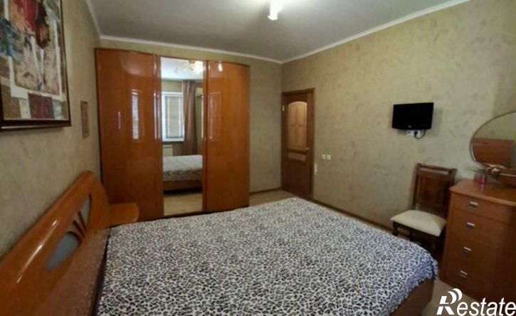 2-комн квартира ул Куликова, 62 1,  д. 62 1,  к. 1