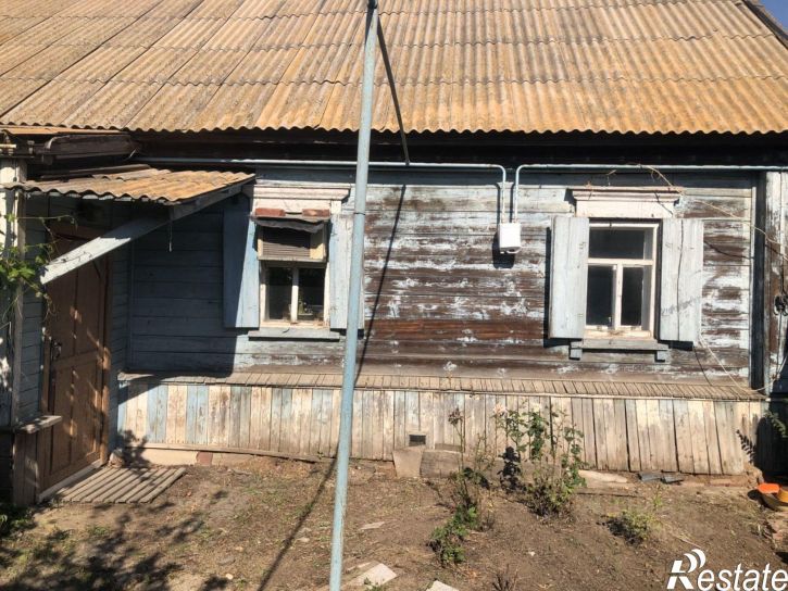 Коттедж/дом ул Коммунальная, 24,  д. 24
