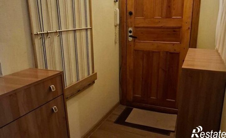 1-комн квартира ул Яблочкова, 42,  д. 42