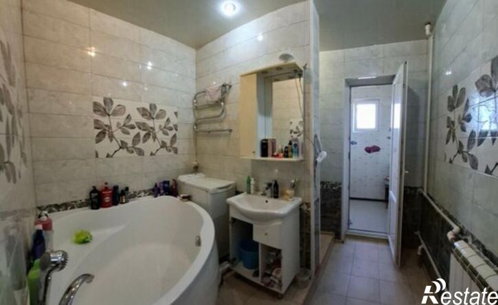 2-комн квартира ул Куликова, 62 1,  д. 62 1,  к. 1