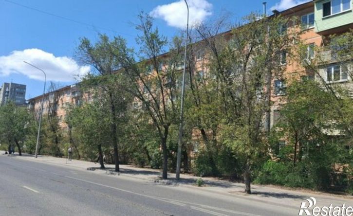 1-комн квартира ул Яблочкова, 42,  д. 42