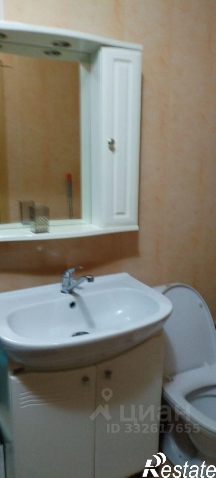 1-комн квартира ул Космонавтов, 14,  д. 14
