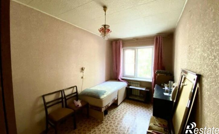2-комн квартира ул Богдана Хмельницкого, 49,  д. 49