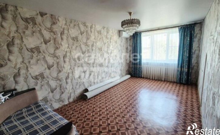 3-комн квартира ул 11-й Красной Армии, 4,  д. 4