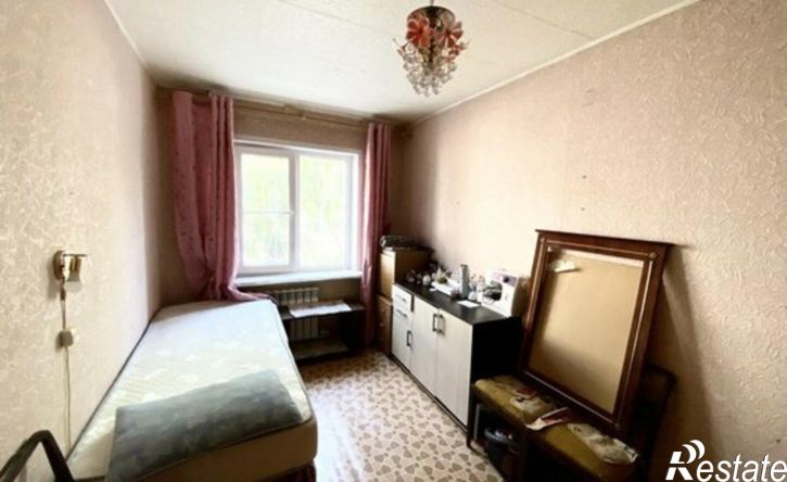 2-комн квартира ул Богдана Хмельницкого, 49,  д. 49