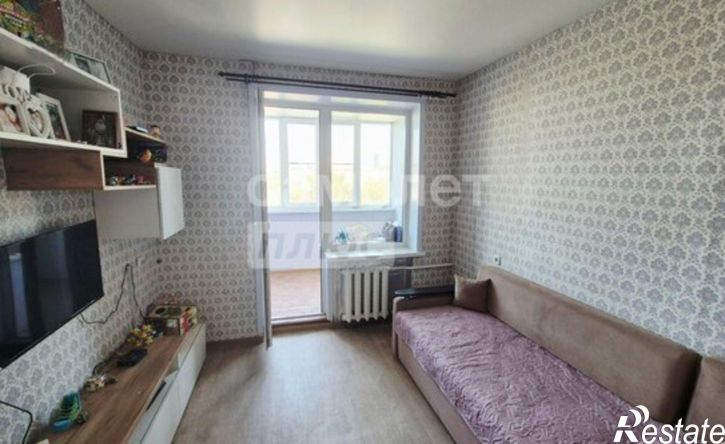 3-комн квартира ул 11-й Красной Армии, 4,  д. 4