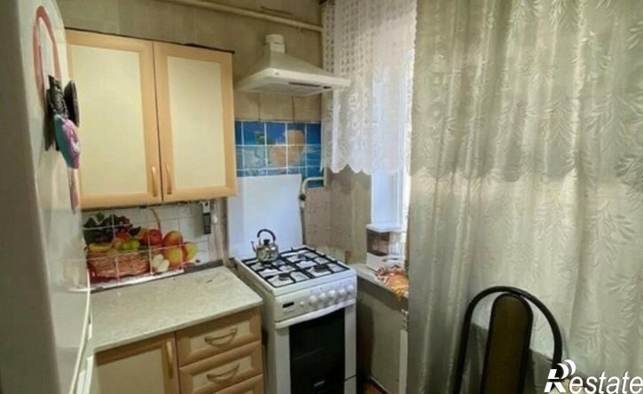 2-комн квартира ул Богдана Хмельницкого, 49,  д. 49