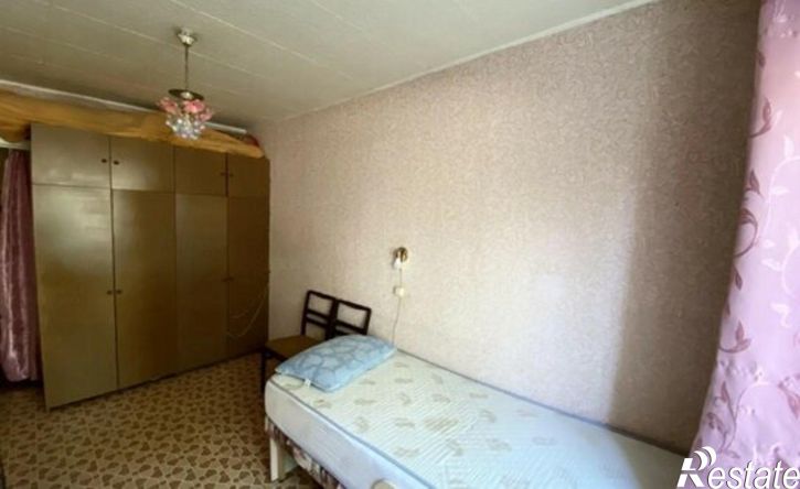 2-комн квартира ул Богдана Хмельницкого, 49,  д. 49