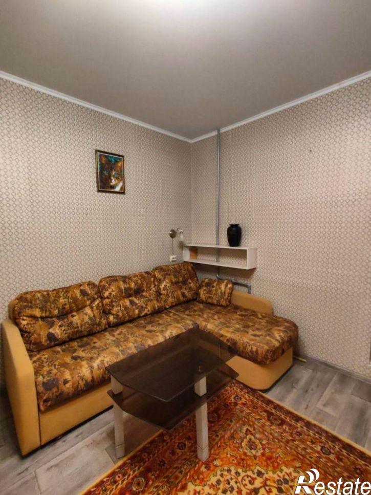 3-комн квартира ул Звездная, 41,  д. 41