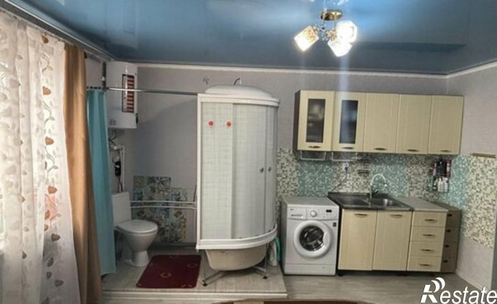 2-комн квартира ул Бурова, 3/10,  д. 3/10