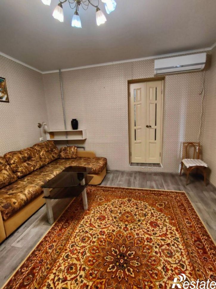 3-комн квартира ул Звездная, 41,  д. 41